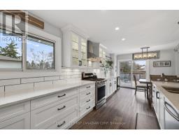 496 CHIDDINGTON AVENUE - 20