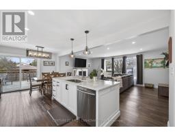 496 CHIDDINGTON AVENUE - 21