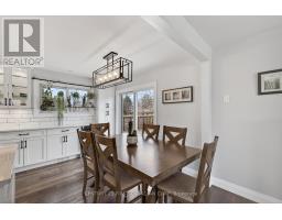 496 CHIDDINGTON AVENUE - 22