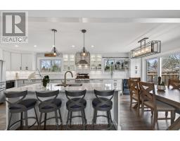 496 CHIDDINGTON AVENUE - 23