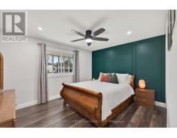 496 CHIDDINGTON AVENUE - 24