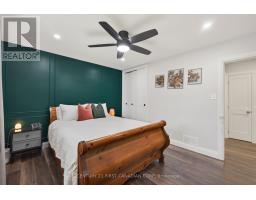 496 CHIDDINGTON AVENUE - 25