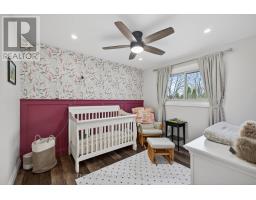 496 CHIDDINGTON AVENUE - 26