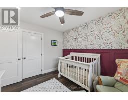 496 CHIDDINGTON AVENUE - 27