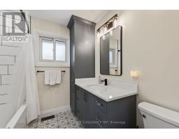 496 CHIDDINGTON AVENUE - 28