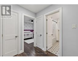 496 CHIDDINGTON AVENUE - 29