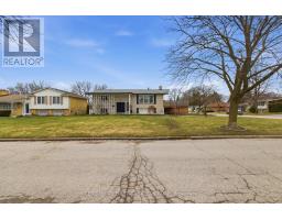 496 CHIDDINGTON AVENUE - 3