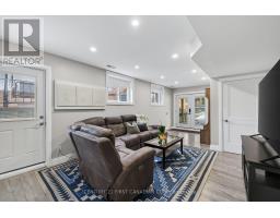 496 CHIDDINGTON AVENUE - 30