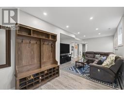 496 CHIDDINGTON AVENUE - 31