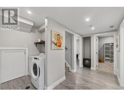 496 CHIDDINGTON AVENUE - 33