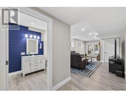 496 CHIDDINGTON AVENUE - 34