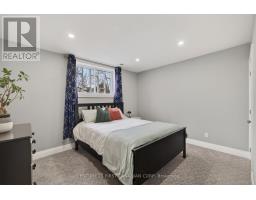 496 CHIDDINGTON AVENUE - 35