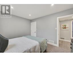 496 CHIDDINGTON AVENUE - 36