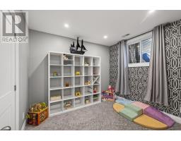 496 CHIDDINGTON AVENUE - 37