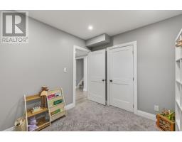 496 CHIDDINGTON AVENUE - 38