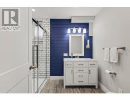 496 CHIDDINGTON AVENUE - 39