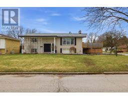 496 CHIDDINGTON AVENUE - 4