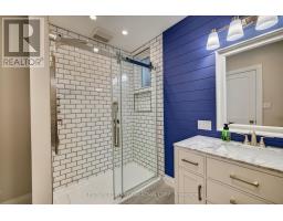 496 CHIDDINGTON AVENUE - 40