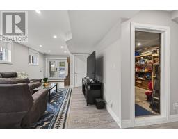 496 CHIDDINGTON AVENUE - 41