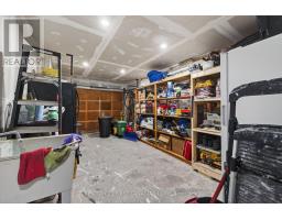 496 CHIDDINGTON AVENUE - 42