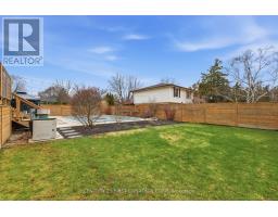 496 CHIDDINGTON AVENUE - 43