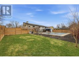 496 CHIDDINGTON AVENUE - 44