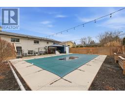 496 CHIDDINGTON AVENUE - 45