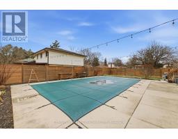 496 CHIDDINGTON AVENUE - 46