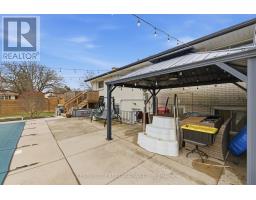 496 CHIDDINGTON AVENUE - 47