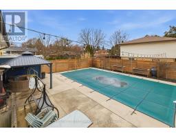 496 CHIDDINGTON AVENUE - 48