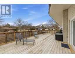 496 CHIDDINGTON AVENUE - 49