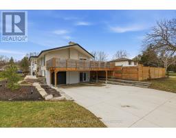 496 CHIDDINGTON AVENUE - 5