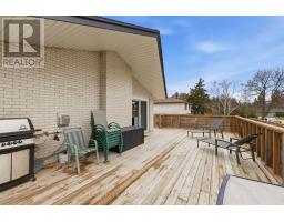 496 CHIDDINGTON AVENUE - 50