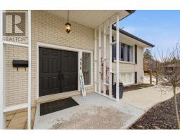 496 CHIDDINGTON AVENUE - 6