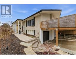 496 CHIDDINGTON AVENUE - 7