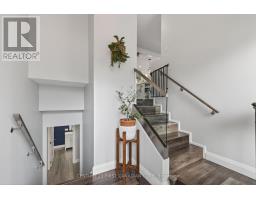 496 CHIDDINGTON AVENUE - 8