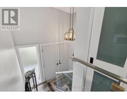 496 CHIDDINGTON AVENUE - 9