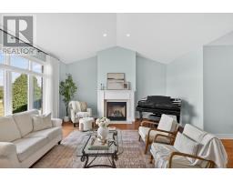 1219 SANDY SOMERVILLE DRIVE - 10