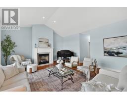 1219 SANDY SOMERVILLE DRIVE - 11