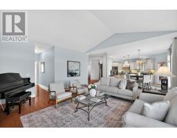 1219 SANDY SOMERVILLE DRIVE - 12