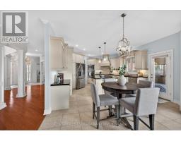 1219 SANDY SOMERVILLE DRIVE - 13