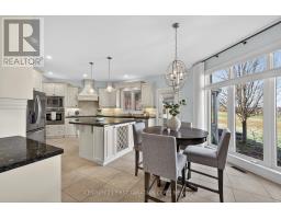 1219 SANDY SOMERVILLE DRIVE - 14