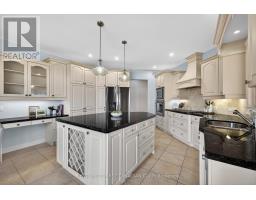 1219 SANDY SOMERVILLE DRIVE - 15