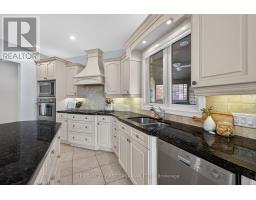 1219 SANDY SOMERVILLE DRIVE - 16