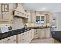 1219 SANDY SOMERVILLE DRIVE - 17