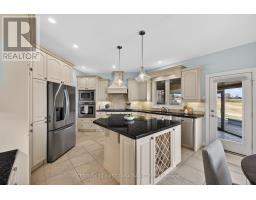 1219 SANDY SOMERVILLE DRIVE - 18