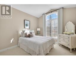 1219 SANDY SOMERVILLE DRIVE - 19