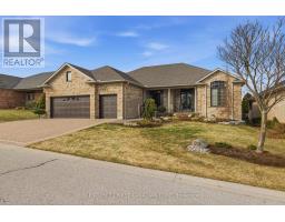 1219 SANDY SOMERVILLE DRIVE - 2