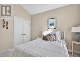 1219 SANDY SOMERVILLE DRIVE - 20