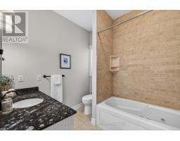 1219 SANDY SOMERVILLE DRIVE - 21